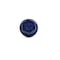 Eaton Capscrew, M10 X 1.5 X 20Mm X-8-1002M - alternate 6